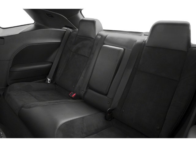Used 2018 Blue Dodge R/T image 13