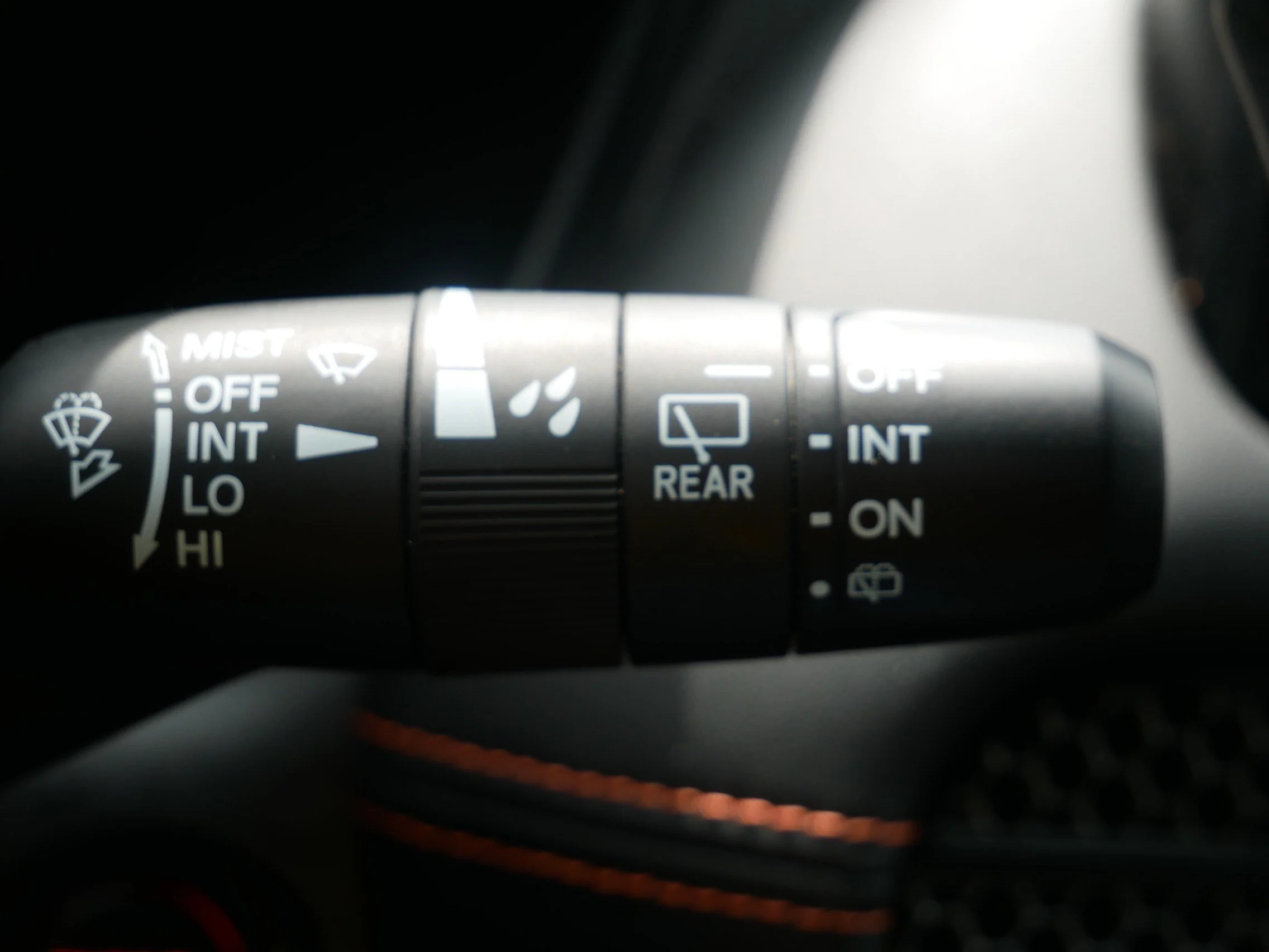 Used 2024 Nordic Forest Pearl Honda Sport image 30