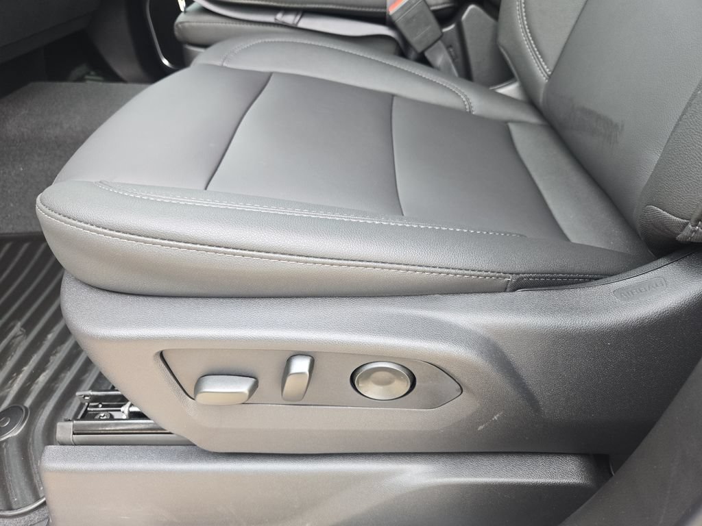 2026 Chevrolet Silverado 2500 HD LT - Photo 19