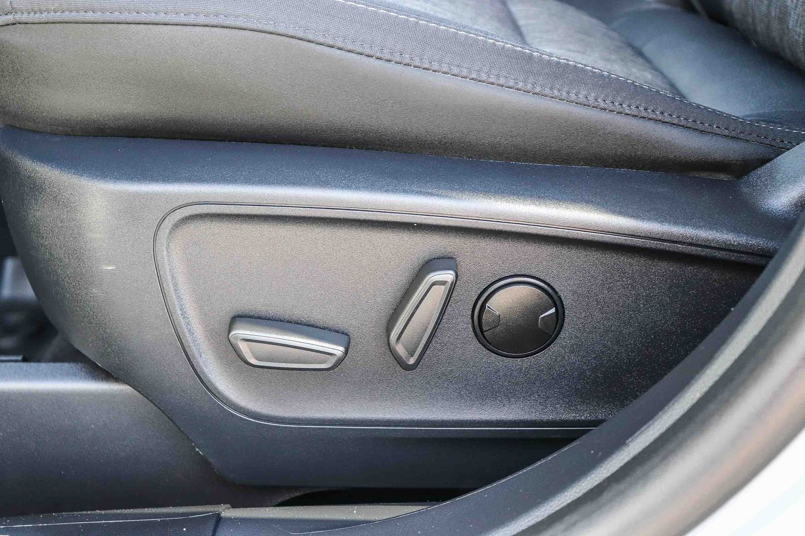Used 2023 Green Ford Big Bend image 22