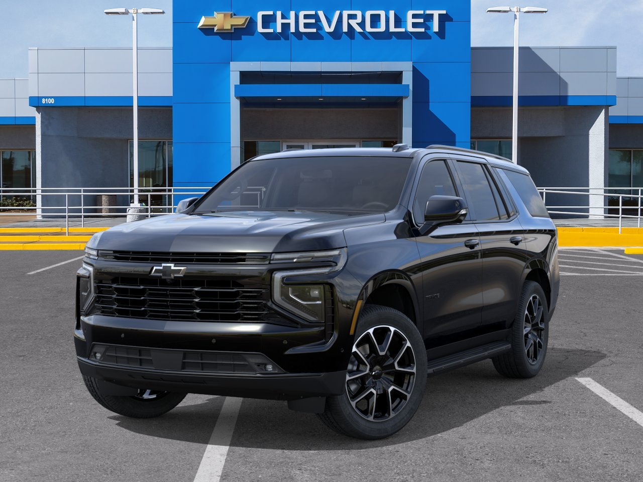car-gallery-6