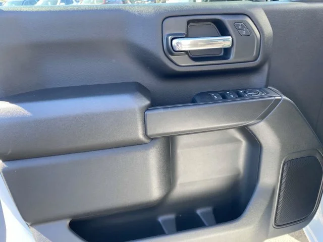2024 GMC Sierra 2500HD Pro - Photo 14