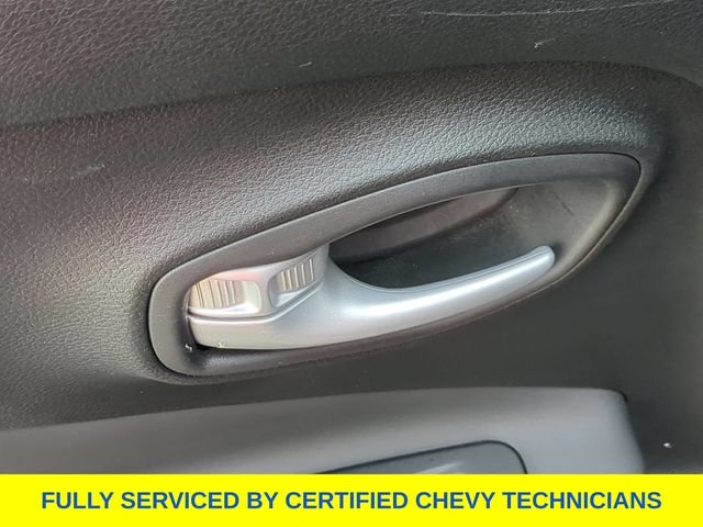 Used 2023 Gray Jeep Latitude image 37