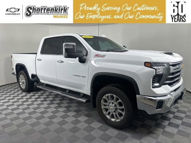 Bc53af2e428ca1c018b9a88e2c1205e4