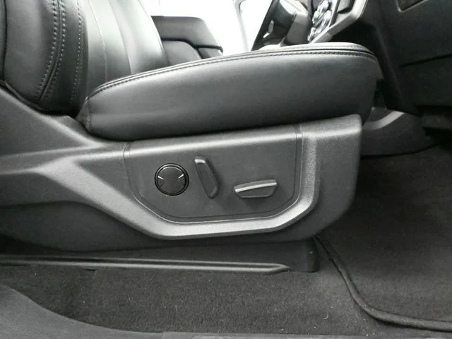 2024 Ford Expedition XLT - Photo 51