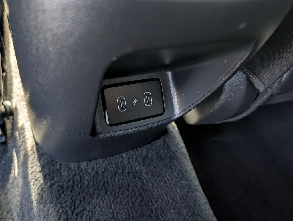 2024 Hyundai Elantra SEL - Photo 13