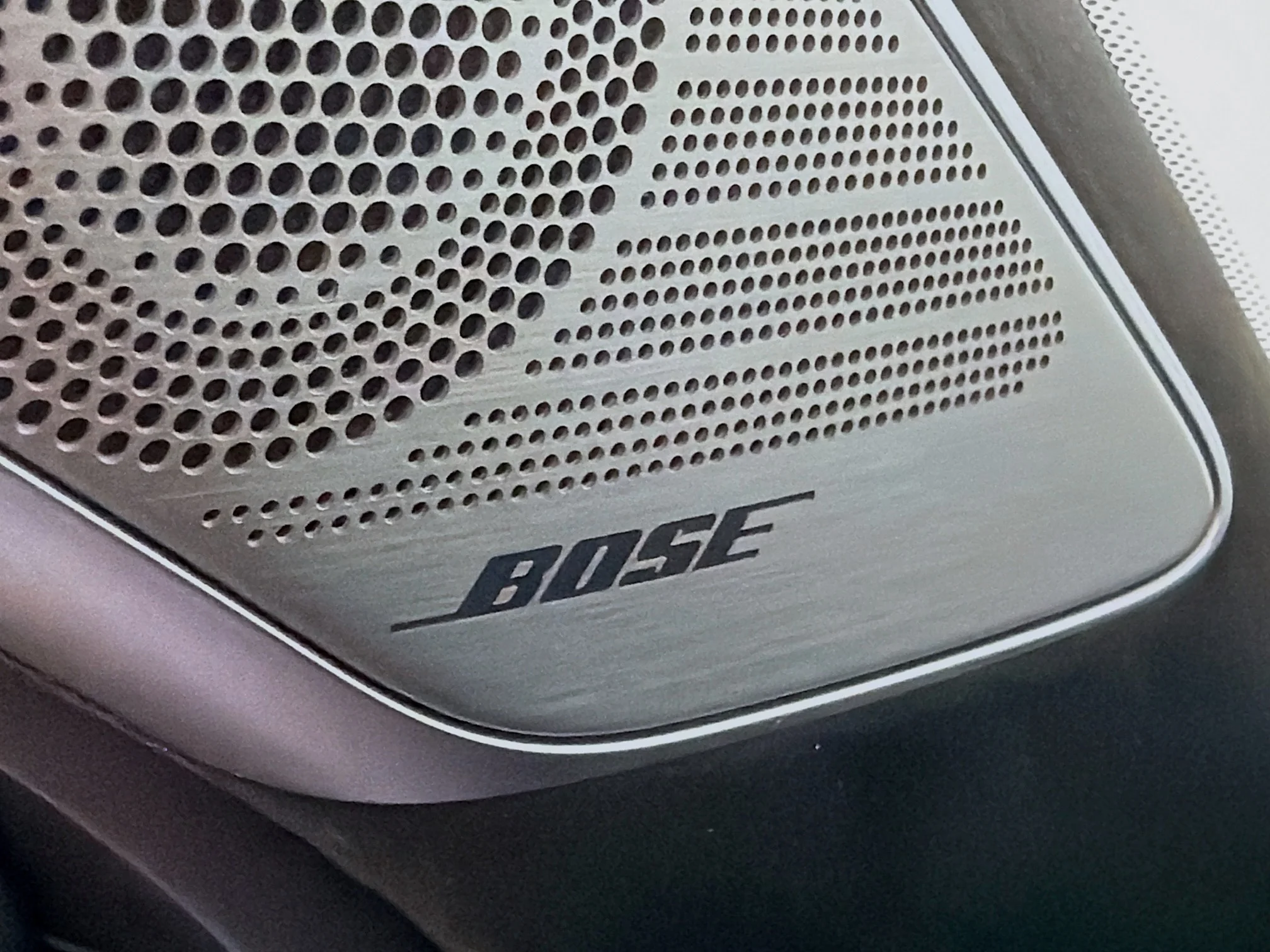 2026 Hyundai Palisade Calligraphy - Photo 19