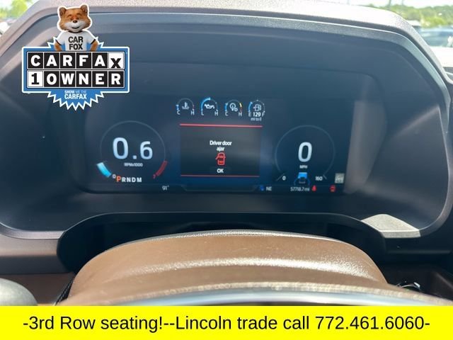 2019 Ford Explorer Sport - Photo 21