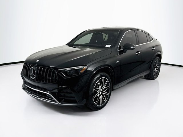 2027|Mercedes-Benz|GLC|