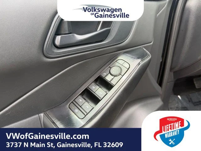 Used 2024 Super Black Nissan S image 17