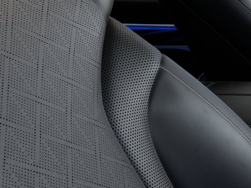 New 2027  Genesis 2.5T ADVANCED image 16