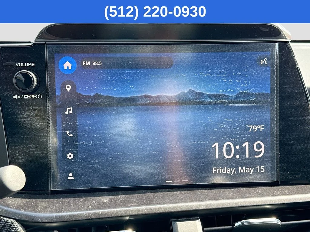 New 2026 Black Subaru Premium image 18