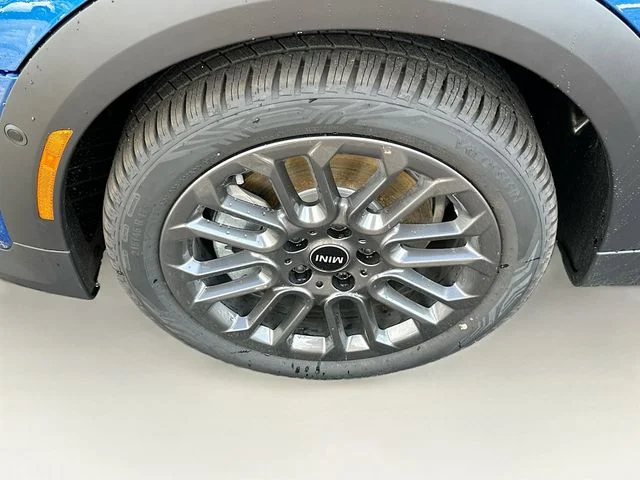 2026 MINI Hardtop 4 Door S - Photo 25