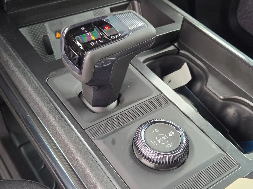 New 2026 Coastal Dune GMC 2X image 39