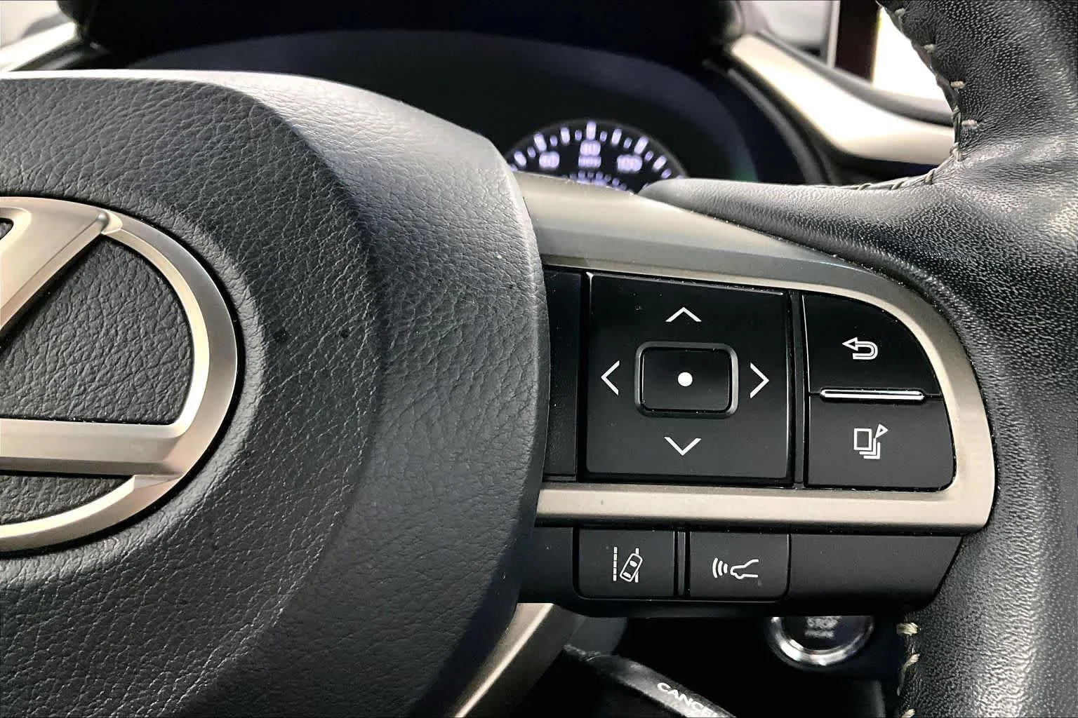 Used 2019 Caviar Lexus  image 24