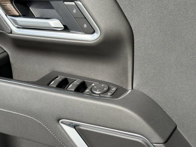 2026 Chevrolet Silverado 2500 HD LT - Photo 20
