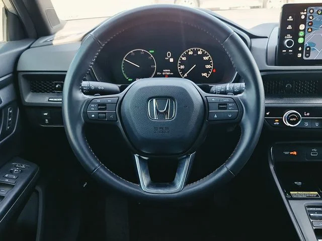 Used 2024  Honda Sport-L image 14