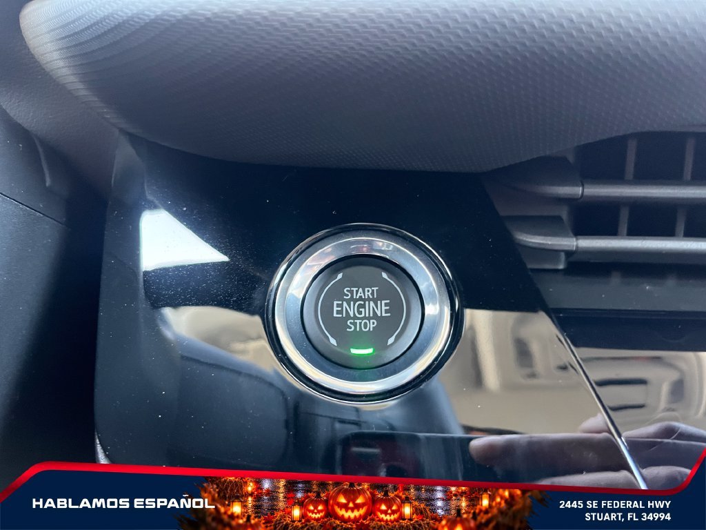 2026 Buick Envision Preferred - Photo 28