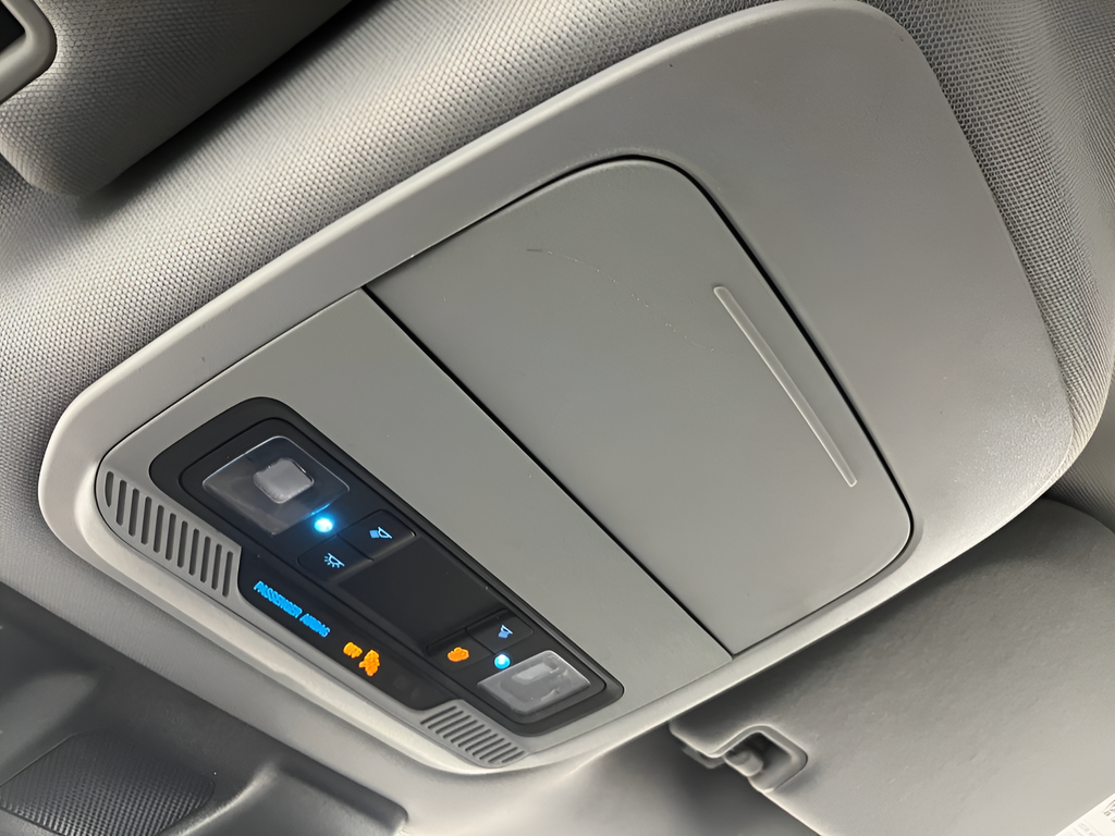2021 Ford F-150 XLT - Photo 24