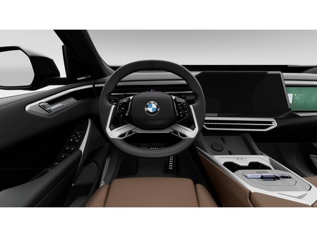New 2027 Carbon Black Metallic BMW X5 40 image 13