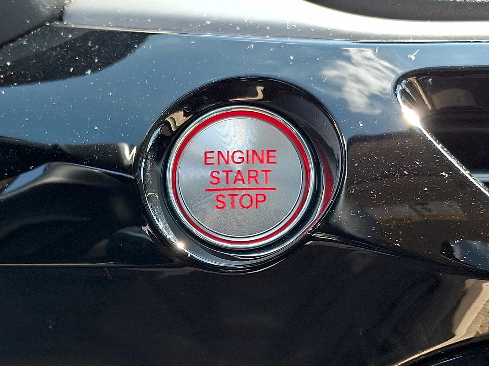 2024 Acura MDX Technology Package - Photo 24
