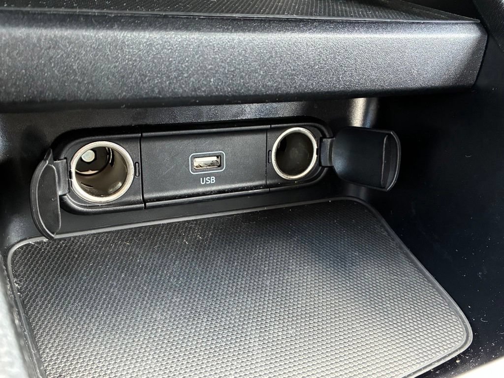 2022 Kia FORTE LXS - Photo 31