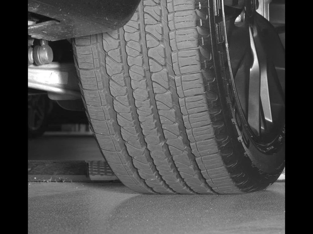 Used 2022 Diamond Black Crystal Pearlcoat Jeep Summit image 14