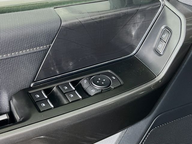 2022 Ford F-150 XLT - Photo 9