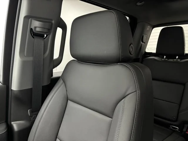 2026 GMC Sierra 1500 Elevation - Photo 42