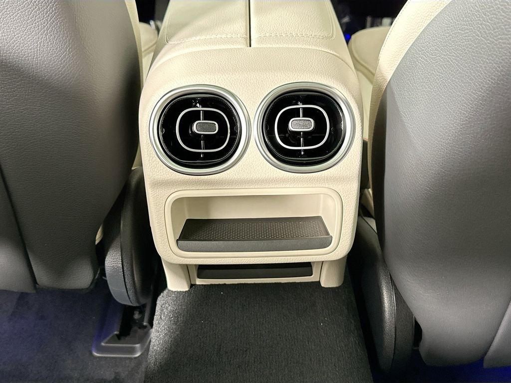 New 2026 Polar White Mercedes-Benz C 300 image 27
