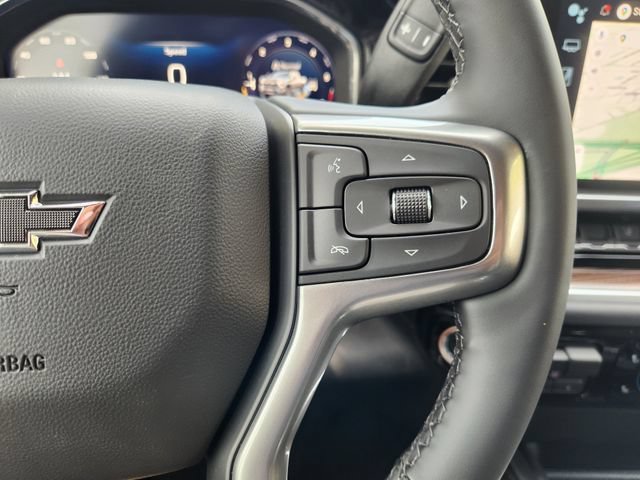 car-gallery-30