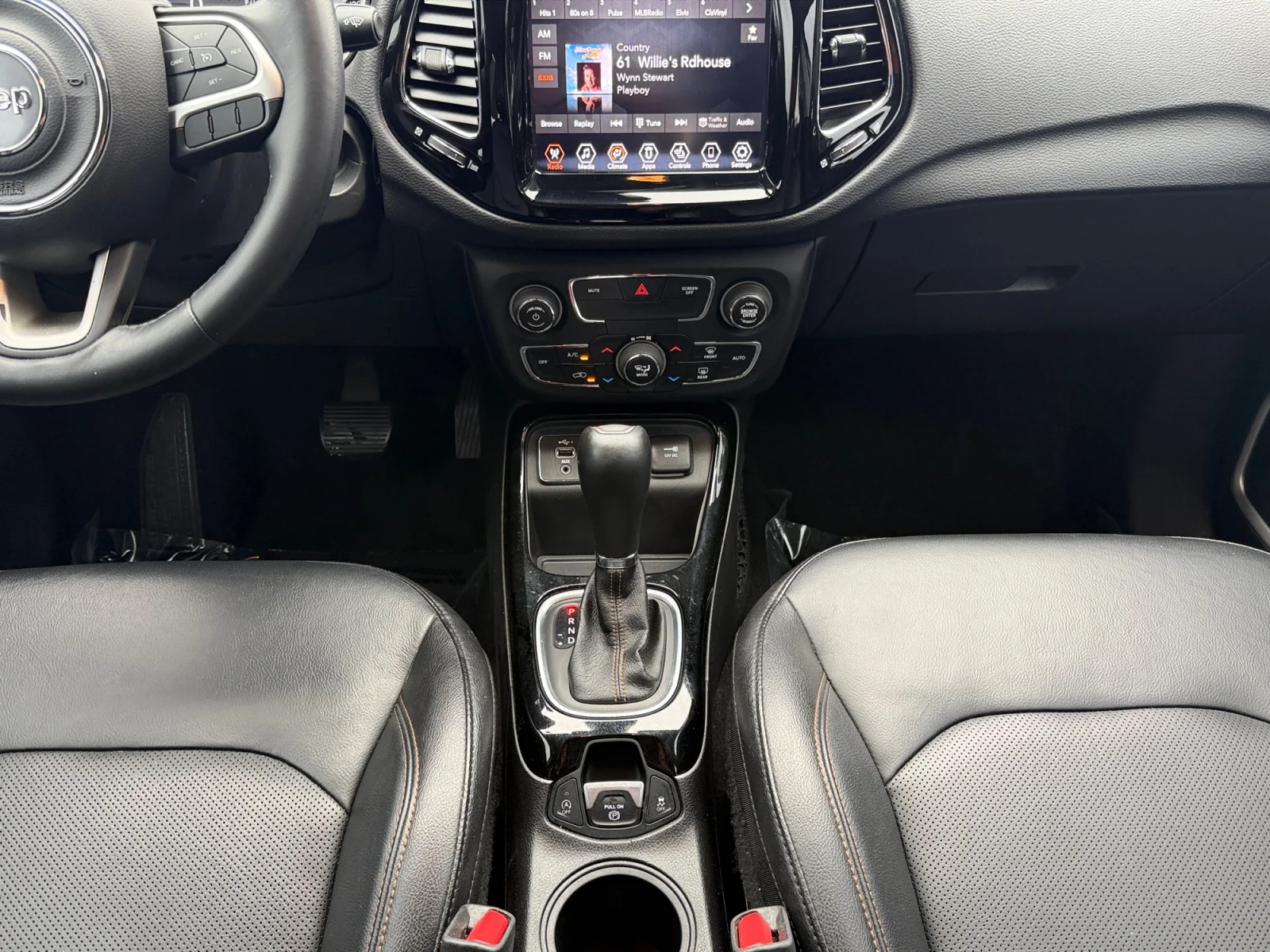 Photo 15