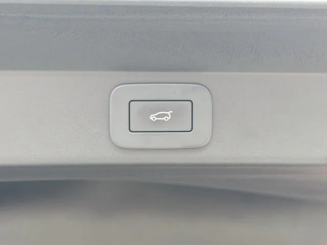 2024 Land Rover Range Rover Sport SE - Photo 14