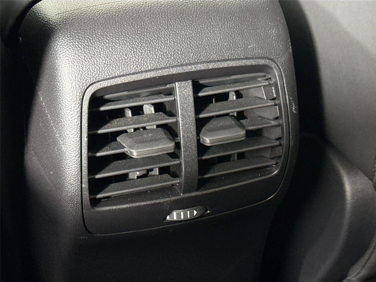 Used 2022 Cactus Grey Ford Big Bend image 34