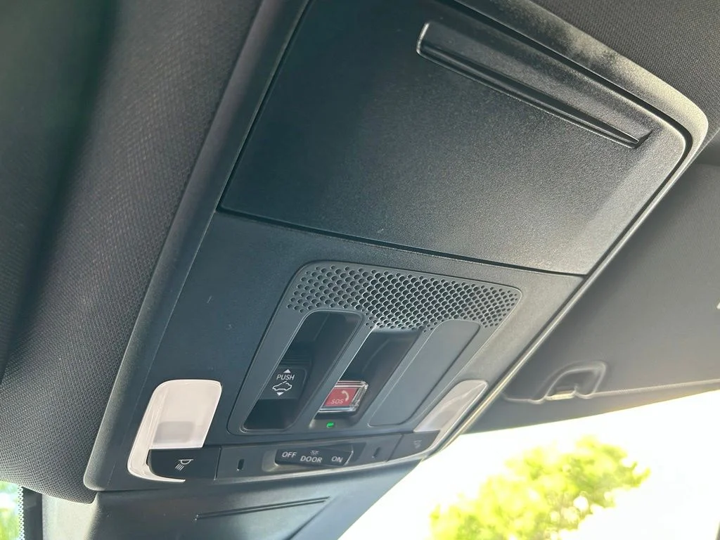 Used 2026  Honda  image 27