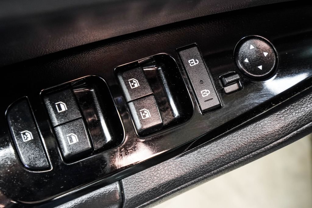 Used 2024 Gray Kia X-Line image 42