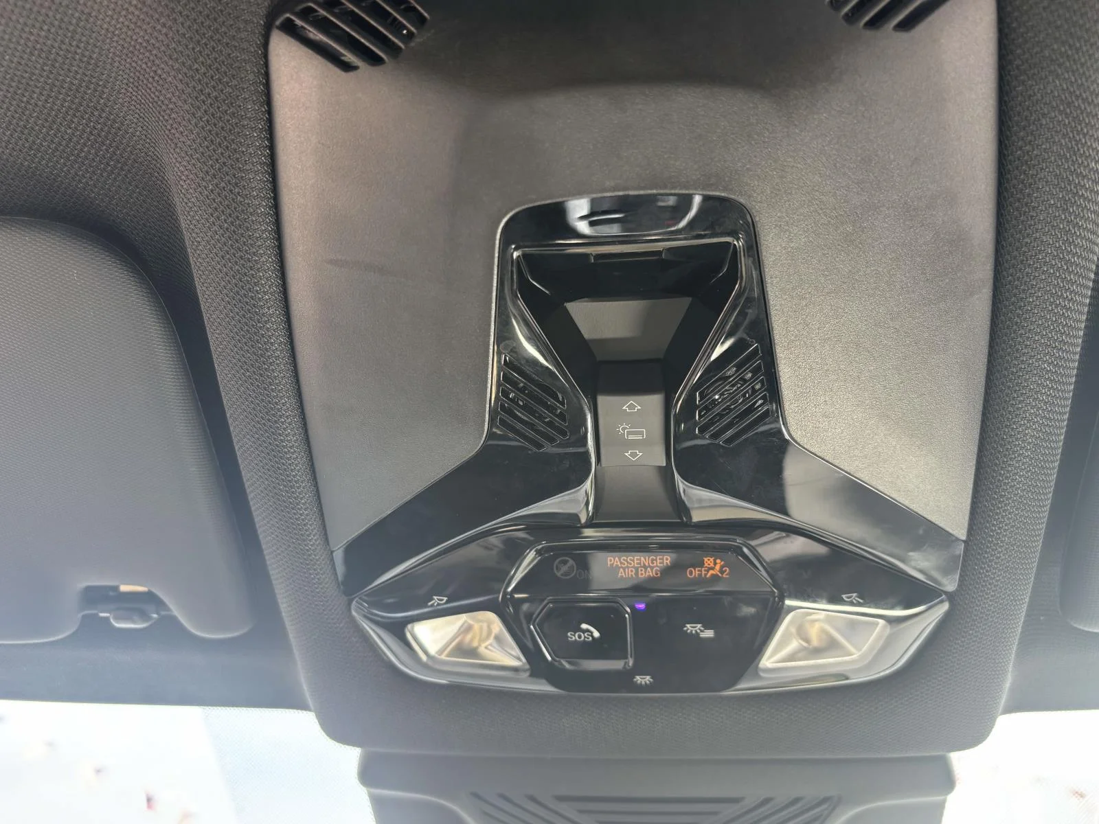 2026 BMW X2 28i - Photo 34