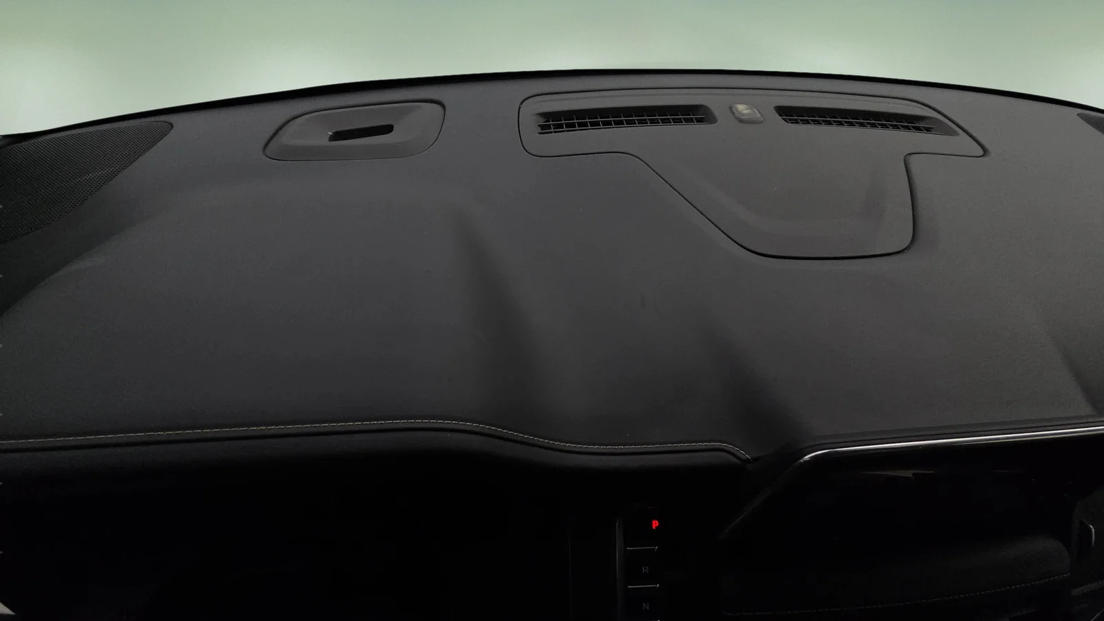 Used 2021 Blue GMC SLT image 11