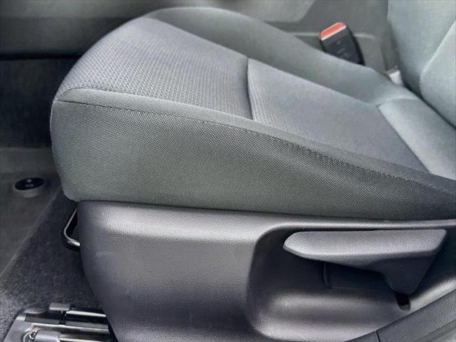Certified Used 2025 WIND CHILL PEARL Toyota  image 26