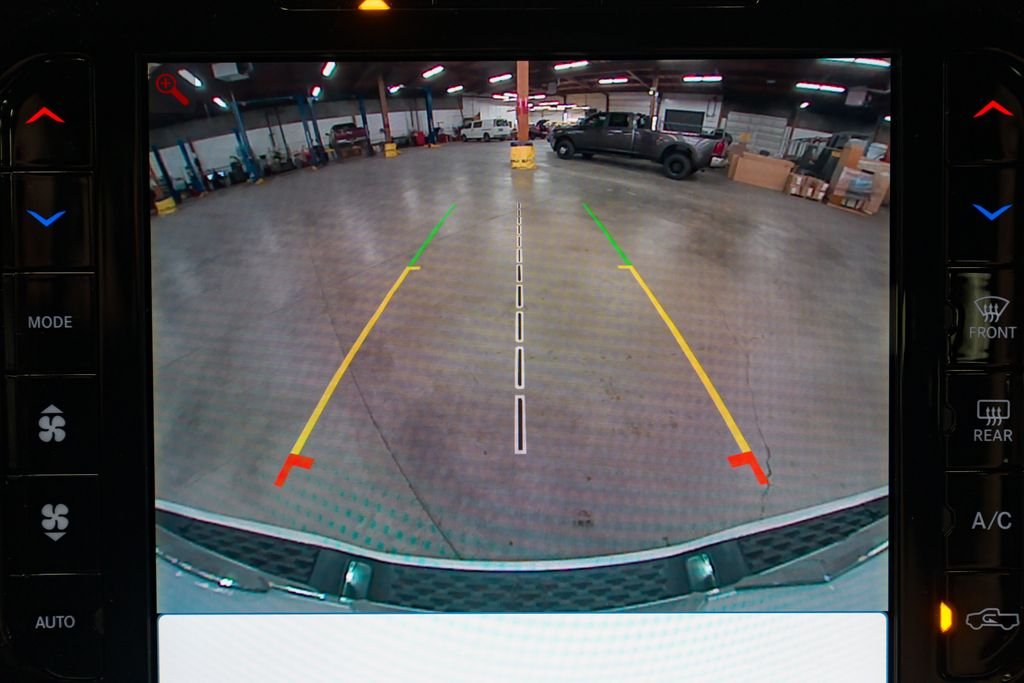 2026 RAM 1500 Laramie - Photo 22