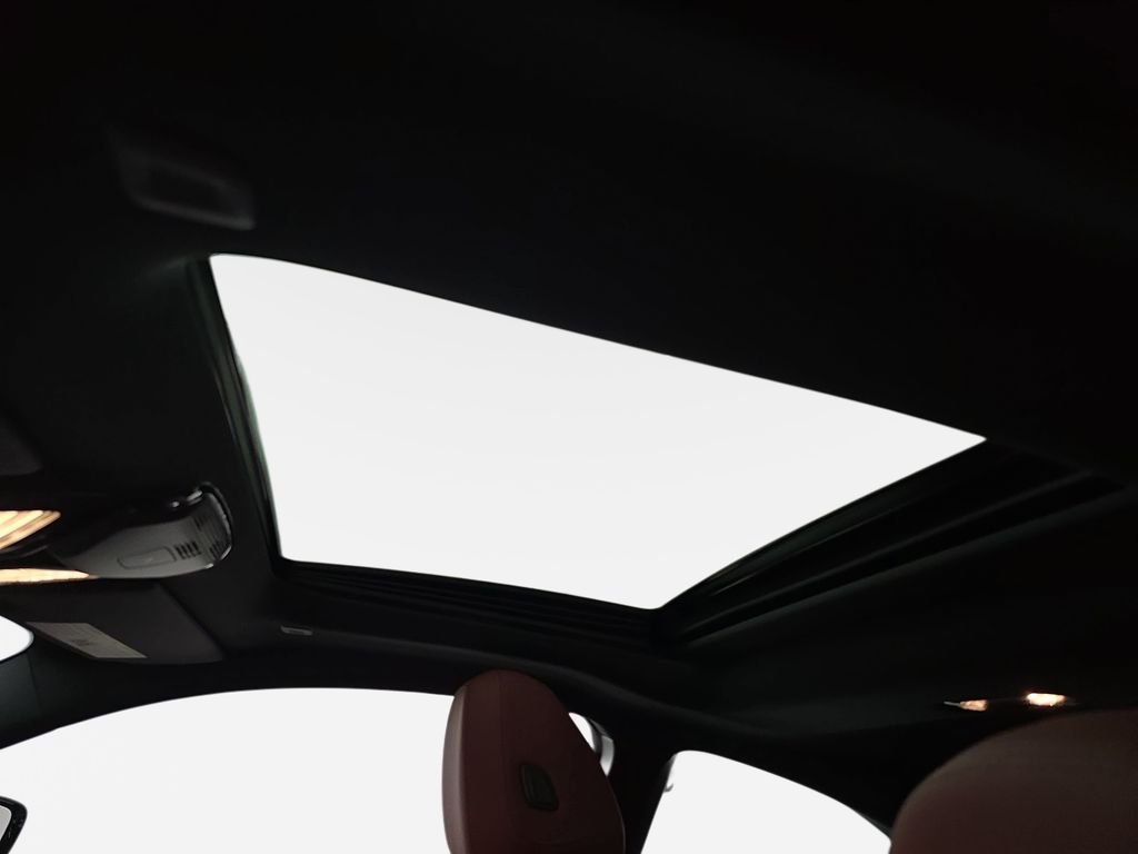 New 2026 Black Sapphire Metallic BMW 230i xDrive image 26