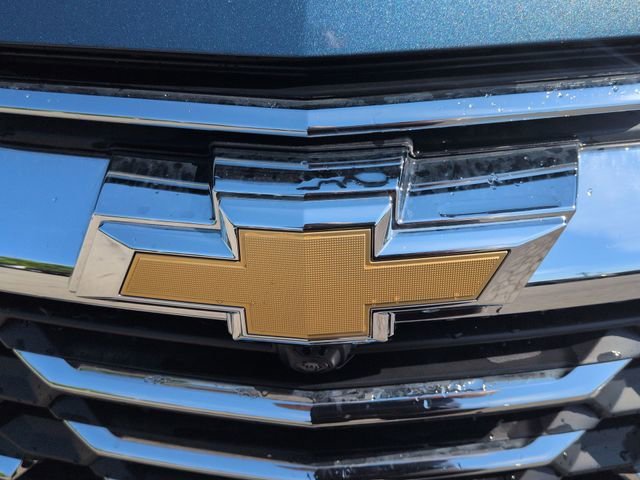 2026 Chevrolet Equinox LT - Photo 33