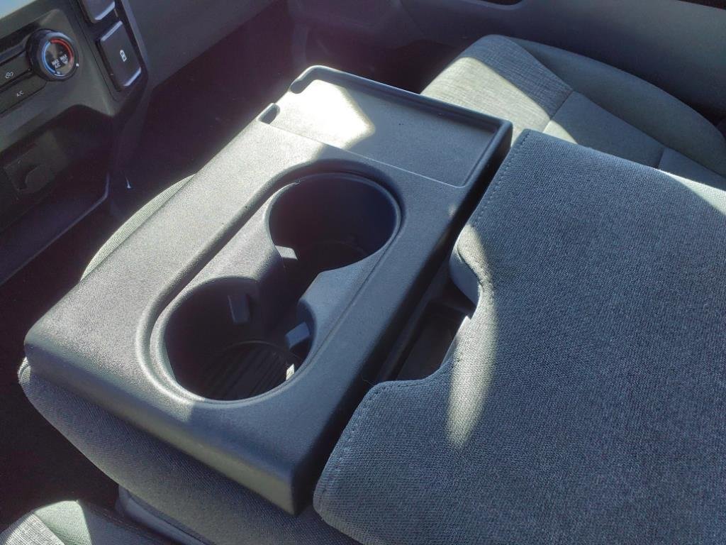 2023 Ford F-150 XLT - Photo 22