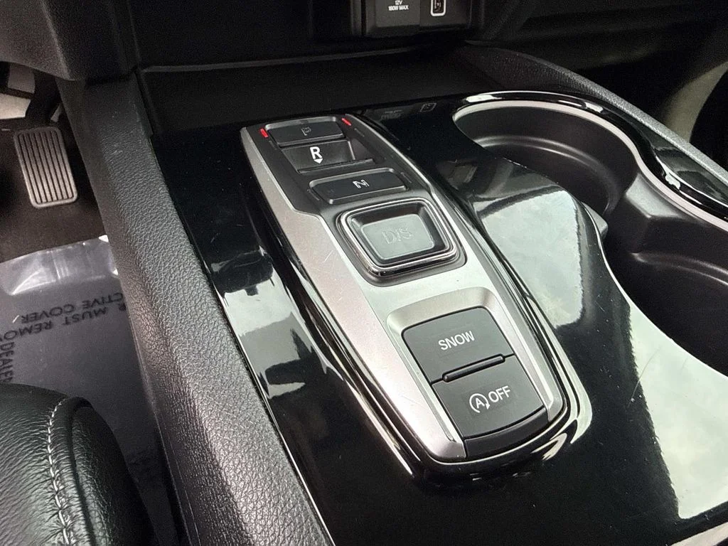 Used 2019  Honda Touring image 37