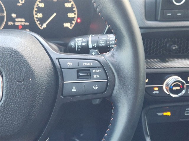 car-gallery-29