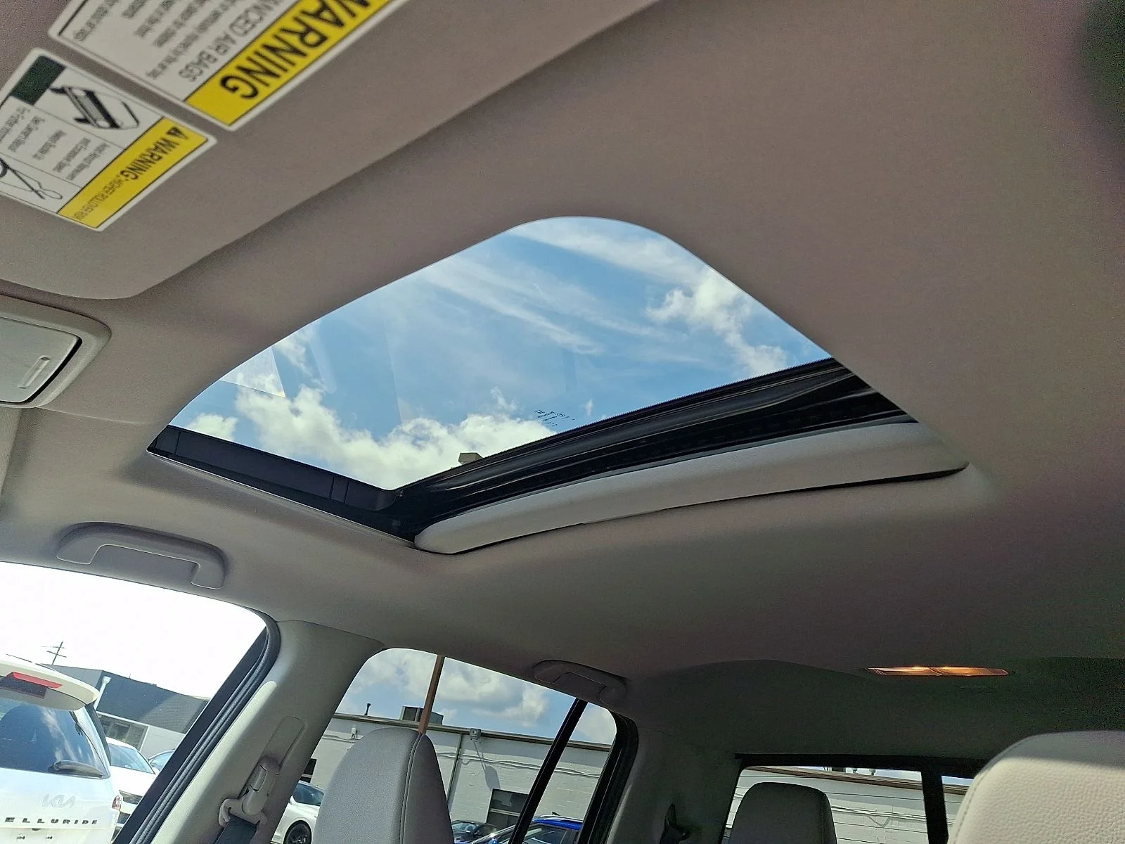 Used 2020 Silver Honda RTL image 13