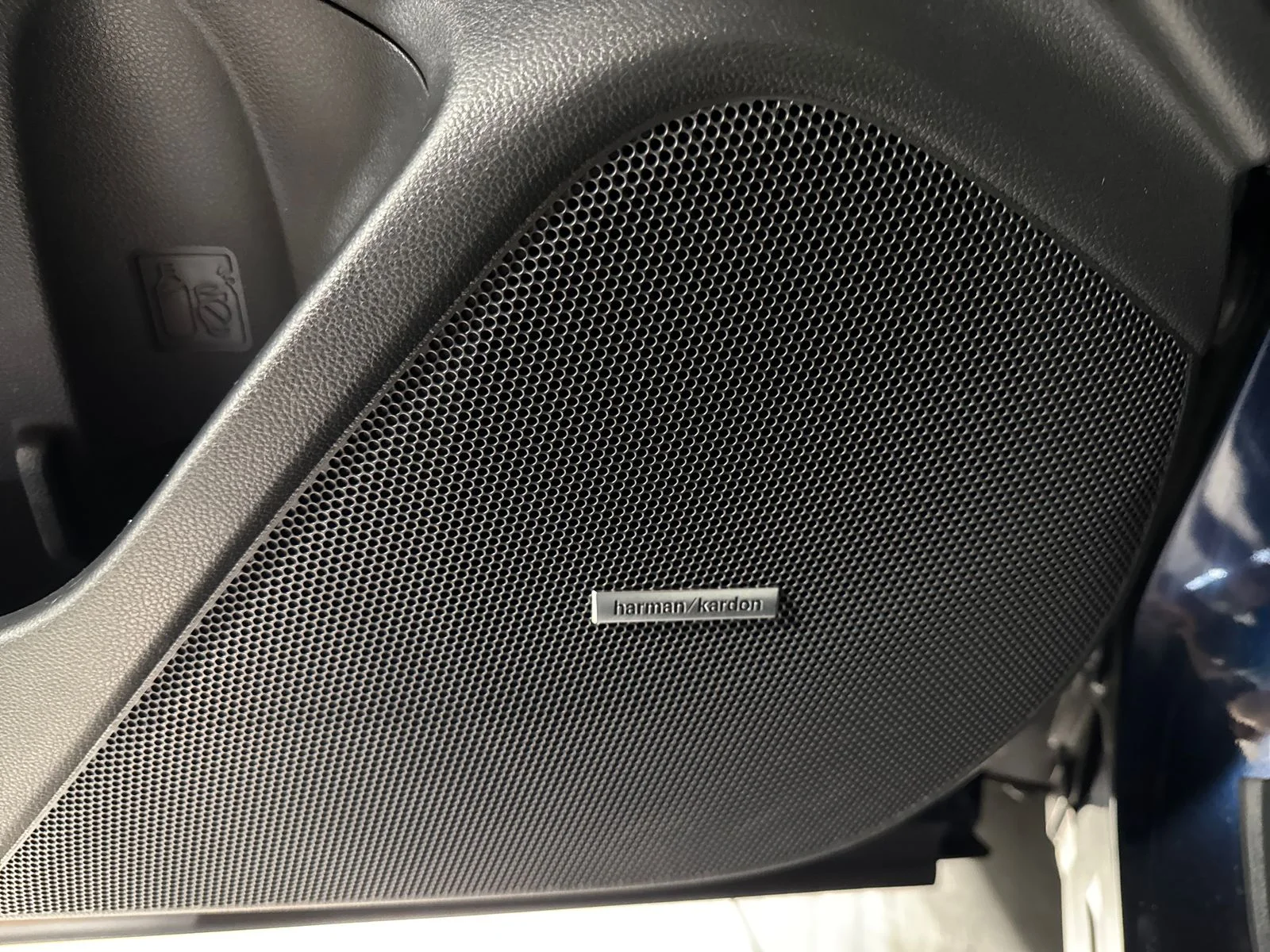 2022 Subaru Forester Sport - Photo 17