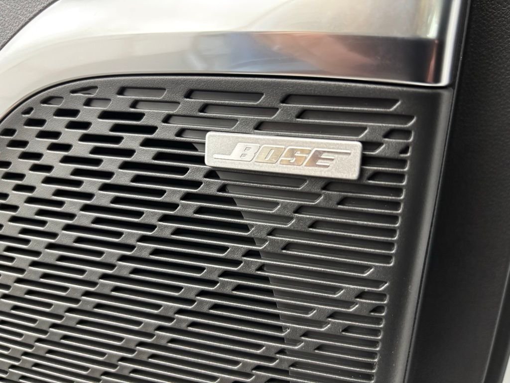 New 2026 Summit White Buick Sport Touring image 19