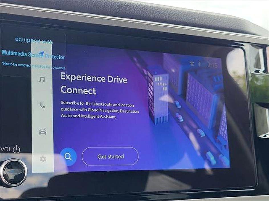 2024 Toyota Tundra SR5 - Photo 10