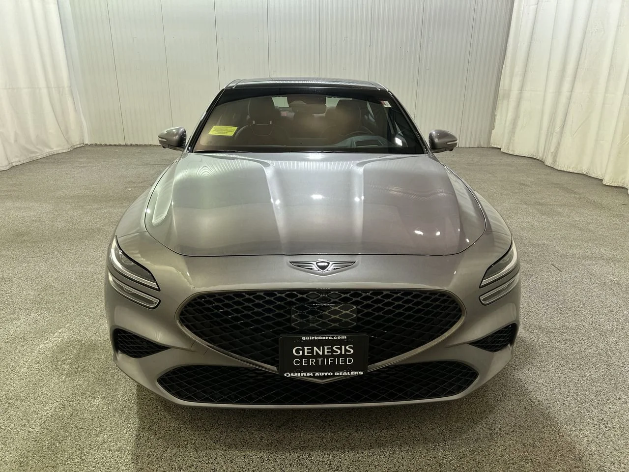 KMTG54SE7SU151480